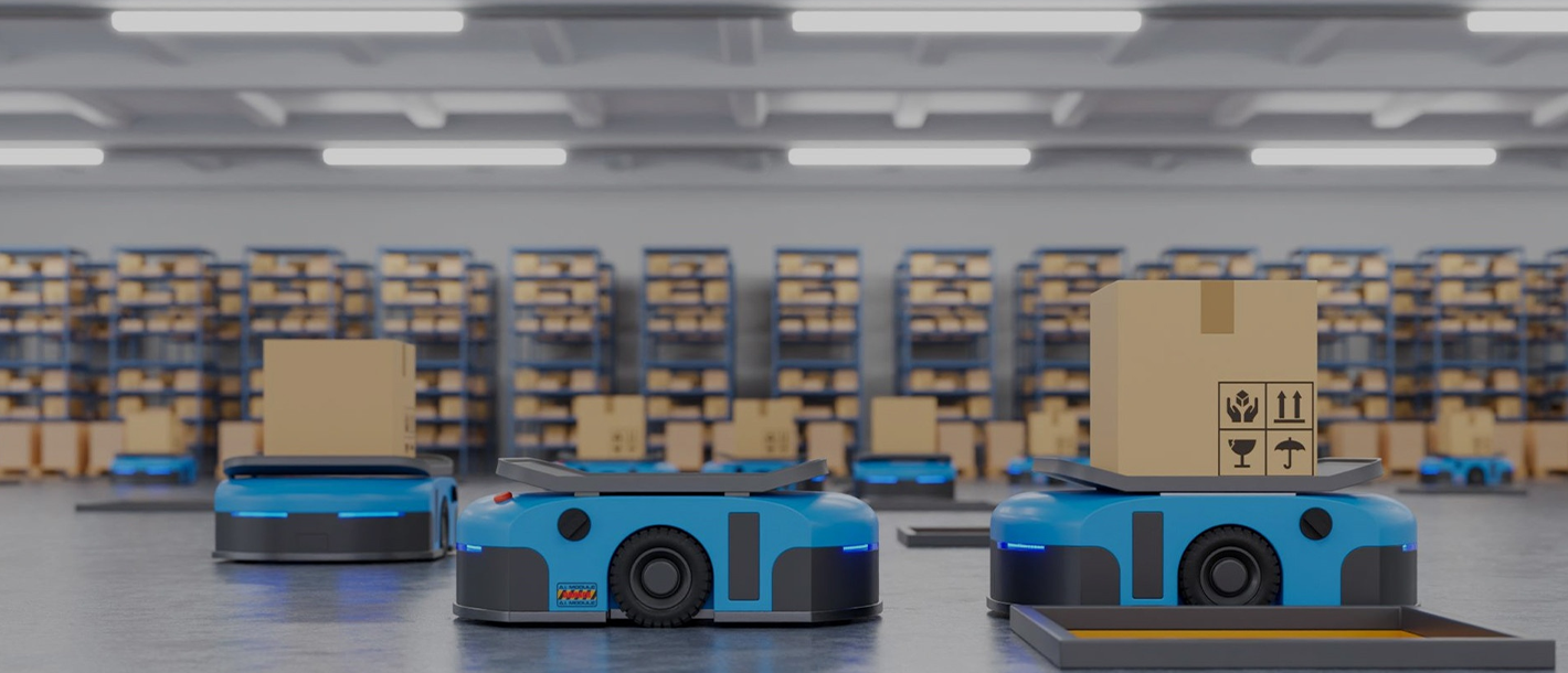 Gestão de produção digitalizada