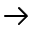 Redutor Planetário